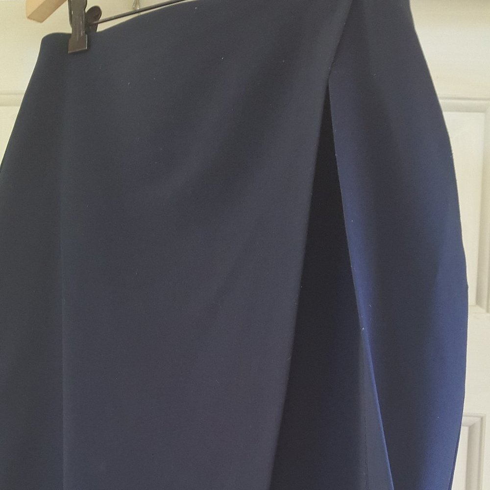 INC International Concepts  Skirt💙